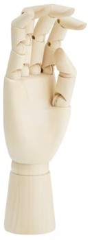 Born-Hand-Manikin-10 on sale