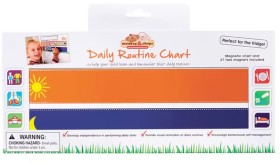 Monkey+and+Chops+Daily+Routine+Chart