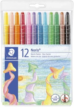 Staedtler+Twistable+Crayons+12+Pack