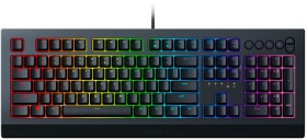 Razer-Cynosa-V2-Chroma-RGB-Gaming-Keyboard-Black on sale
