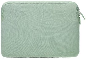 Trunk-Neoprene-Sleeve-for-133-Laptop-Jade-Green on sale