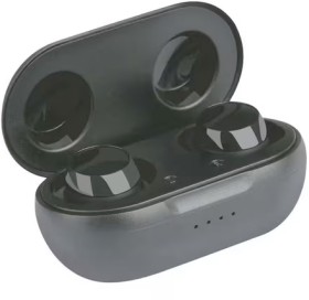 Our-Pure-Planet-Earpods-300X on sale