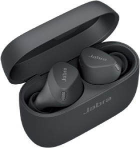 Jabra-Elite-4-Active-True-Wireless-Earbuds-Black on sale