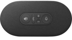 Microsoft+Modern+USB-C+Speaker