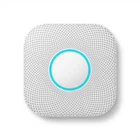 Google+Nest+Protect+-+Wired