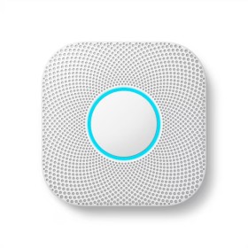 Google-Nest-Protect-Wired on sale
