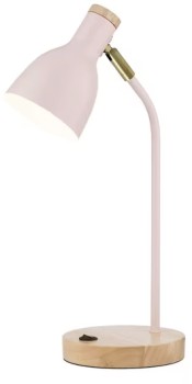Celine+Task+Lamp+Blush+Pink