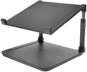 Kensington+SmartFit+Height+Adjustable+Laptop+Riser