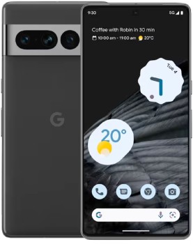 Google-Pixel-7-5G-Unlocked-Smartphone-128GB-Obsidian on sale