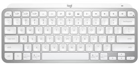 Logitech+MX+Keys+Mini+Wireless+Keyboard+Grey