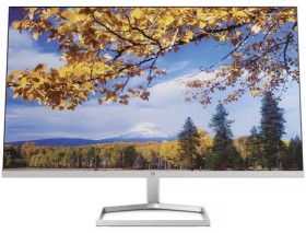 HP+27%26rdquo%3B+FHD+Monitor+M27F