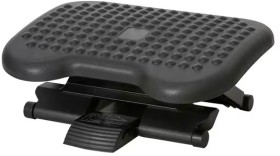 JBurrows-Height-and-Angle-Adjustable-Footrest on sale