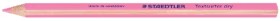 Staedtler-Textsurfer-Dry-Highlighter-Pencil-Pink on sale