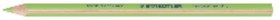 Staedtler-Textsurfer-Dry-Highlighter-Pencil-Green on sale