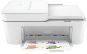 HP+DeskJet+4120e+All-in-One+Printer