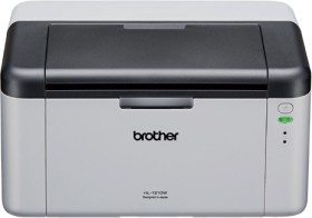 Brother+Compact+Wireless+Mono+Laser+Printer+HL-1210W