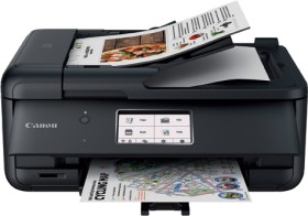 Canon-Pixma-Home-Office-TR8660a-Bundle-All-In-One-Printer on sale