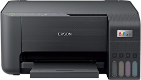 Epson+EcoTank+ET-2811+Wireless+All-+In-One+MFC+Printer