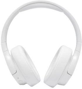 JBL-Tune-760NC-Headphones-White on sale