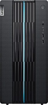 Lenovo-IdeaCentre-Gaming-5i-Desktop-Core-i5-8512GB-GTX1650 on sale