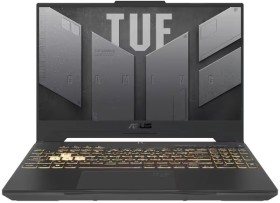ASUS+TUF+F15+Gaming+Notebook+16GB%2F1TB+SSD+Core+i7+RTX3060