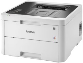 Brother-Printer-HL-L3230CDW on sale