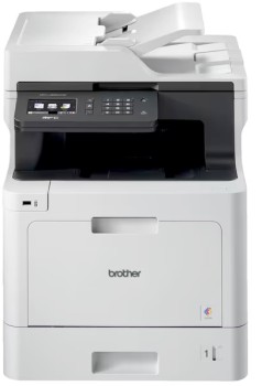 Brother-Printer-MFC-L8690CDW on sale