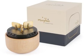 Morphee-Relaxation-Sleep-Aid on sale