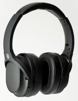 Our-Pure-Planet-Platinum-ANC-Bluetooth-Headphones on sale