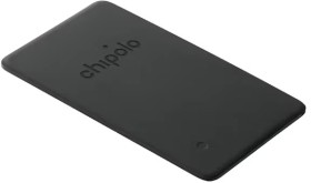 Chipolo-CARD-Spot-Bluetooth-Wallet-Finder on sale