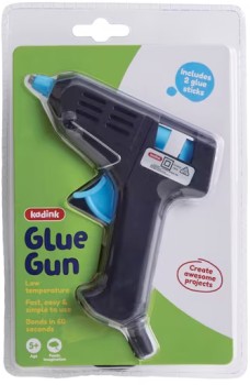 Kadink-Low-Temperature-Glue-Gun on sale