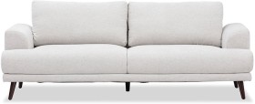 Chelsey-Fabric-3-Seat-Sofa on sale