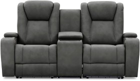 Sentinal-MK2-Fabric-2-Seater on sale