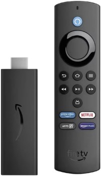 Amazon+Fire+TV+Stick+Lite