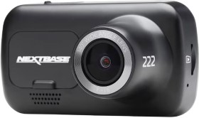 Nextbase+222+Dash+Cam