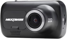 Nextbase-222-Dash-Cam on sale