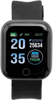 Jolt+Go+Plus+Activity+Tracker