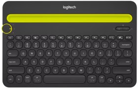 Logitech+Bluetooth+Multi+Device+Keyboard+K480