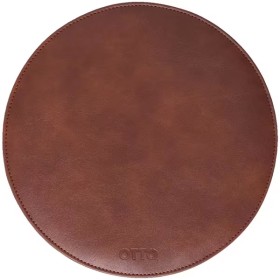 Otto-Gold-Mouse-Pad-Tan on sale