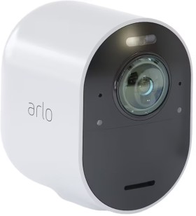 Arlo+Ultra+2+Spotlight+4K+UHD+%26amp%3B+HDR+Camera+System