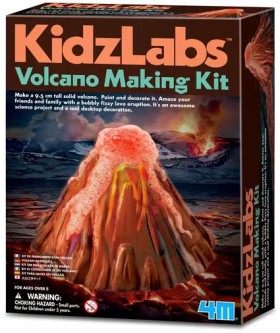 4M+Kidzlabs+Volcano+Making+Kit