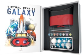 Abacus+Brands+Virtual+Reality+Galaxy+Gift+Set