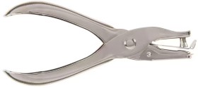 Keji-1-Hole-Plier-Punch on sale