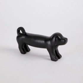 Dash-the-Dog-Statue-by-MUSE on sale