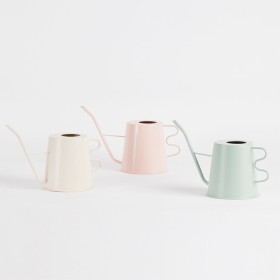 Summer-Watering-Can-by-MUSE on sale