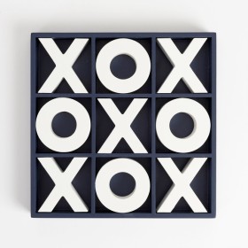 Noosa-Noughts-and-Crosses-by-MUSE on sale