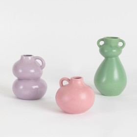 Frenchy-Decorative-Vase-by-MUSE on sale