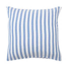 Kids-Riley-Stripe-European-Pillowcase-by-Pillow-Talk on sale