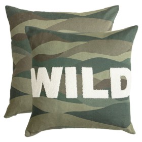 Kids-Outback-Adventures-Cushion-by-Pillow-Talk on sale
