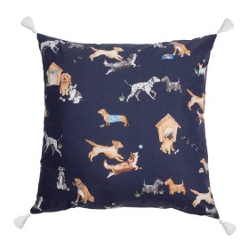 Kids-Fetch-Dog-European-Pillowcase-by-Pillow-Talk on sale